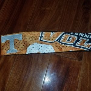 Tennessee headband